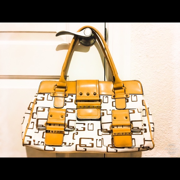 guess bags sale